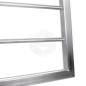 Preview: Ausschnitt Fenstergitter
